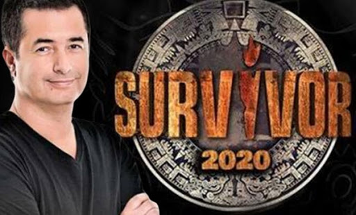 2020 Survivor Yarışmacıları Kimler? Survivor 2020 Ünlüler ve Gönüllüler Takımı kadrosu | SURVİVOR TAKIMLARI